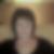 Photo de profil de Bernadette Goffinet