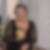 Photo de profil de Minart Marie-Claude