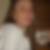 Photo de profil de Carine Pierson
