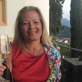 Photo de profil de Françoise Coulaud - Novarina