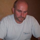 Photo de profil de Pascal Vallee