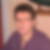 Photo de profil de Damien Bouts