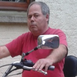 Photo de profil de Jean-Francois Lasson