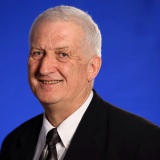 Photo de profil de Jean Paul Serra