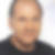 Photo de profil de Paul Dourret