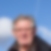 Photo de profil de Alain Bourbousson