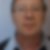 Photo de profil de Patrick Maillocheau