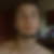 Photo de profil de Lucas Chazal