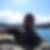 Photo de profil de Yvan Dutheil