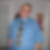 Photo de profil de Bruno Cahier D Hery