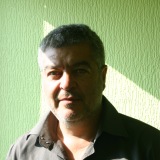 Photo de profil de Thomas Munoz