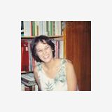 Photo de profil de Susana Esteves