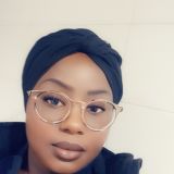 Photo de profil de Adama-Aminata Mbengue