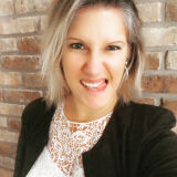 Photo de profil de Emilie Joly