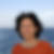 Photo de profil de Roselyne Buscail