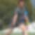 Photo de profil de Dominique Meunier