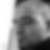Photo de profil de Arach Panahi