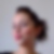 Photo de profil de Laura Seifert