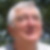 Photo de profil de Garnier Alain