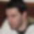 Photo de profil de Nicolas Provins