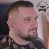 Photo de profil de Laurent Charmetton