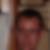 Photo de profil de Frederic Vilin