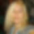 Photo de profil de Corine Verkempinck