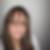 Photo de profil de Coralie Bove