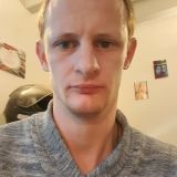 Photo de profil de Franck Vahe