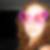 Photo de profil de Marianne Horel