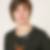 Photo de profil de Gaelle Tarroux