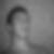 Photo de profil de Aymeric Ballon