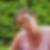 Photo de profil de Pauline Talon
