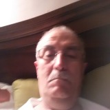 Photo de profil de Mustapha Haouchine
