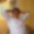 Photo de profil de Fabrice Sebastia