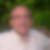 Photo de profil de Patrick Jouzel