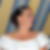 Photo de profil de Véronique Galluzzi