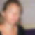 Photo de profil de Stephanie Bourg