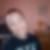 Photo de profil de Davy Hang