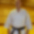Photo de profil de Pierrick Le Bras