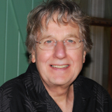 Photo de profil de Jean-Paul Bernardini