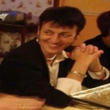 Photo de profil de Marie-Noelle Lenourry