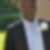Photo de profil de Bincheih Achirafi