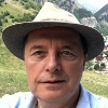 Photo de profil de François Giraud