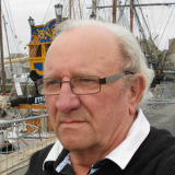 Photo de profil de Maurice Orlhiac