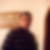 Photo de profil de Claude Soury