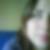 Photo de profil de Coline Sansiquet