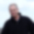 Photo de profil de Jacques Carton
