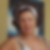 Photo de profil de Evelyne Goasmat