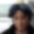 Photo de profil de Sarah Constantin